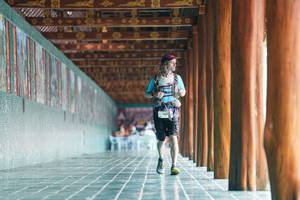 BIB: 
                            <button type="button" onclick="openModal(26923980)" class="btn btn-primary btn-sm float-right btn-popup" data-toggle="modal" data-target=".modal-high-quality">
                        <i class="fas fa-shopping-cart"></i> Add to Cart
                    </button>
                                            <button type="button" onclick="isThisMe(26923980, true)" class="btn btn-success btn-sm float-right btn-popup btn-isme hidden" data-toggle="tooltip" data-placement="bottom" title="นี่คือรูปของคุณใช่ไหม คลิกที่นี่เพื่อเอาเข้าอัลบั้ม">
                        <i class="fas fa-plus"></i> Add to album
                    </button>
                    <button type="button" onclick="isThisMe(26923980, false)" class="btn btn-warning btn-sm float-right btn-popup btn-isnotme hidden">
                        <i class="fas fa-ban"></i> Remove from album
                    </button>